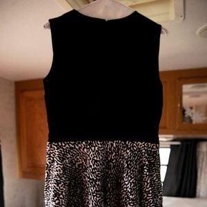 Diane Von Furstenberg